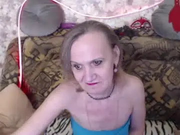 Alice_longstocking  live sex cam