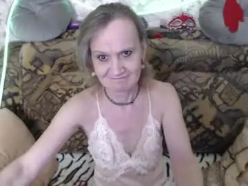 Alice_longstocking  live sex cam