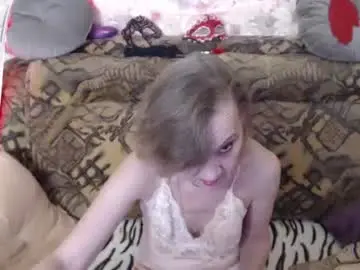 Alice_longstocking  live sex cam