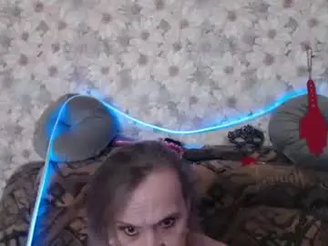 Alice_longstocking  live sex cam
