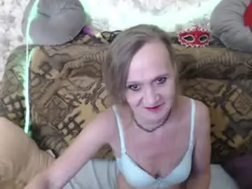 Alice_longstocking  live sex cam