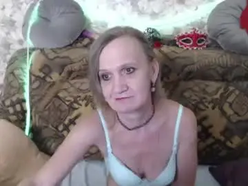 Alice_longstocking  live sex cam
