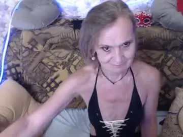 Alice_longstocking  live sex cam