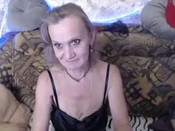 Alice_longstocking  live sex cam