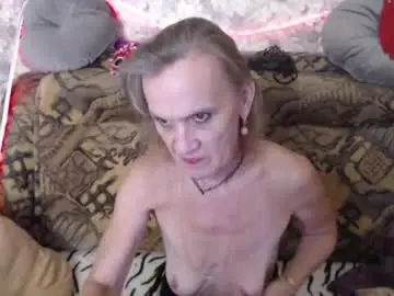 Alice_longstocking  live sex cam