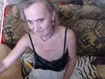 Alice_longstocking  live sex cam