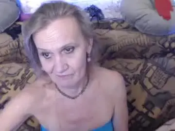 Alice_longstocking  live sex cam
