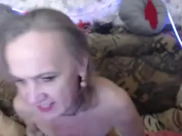 Alice_longstocking  live sex cam