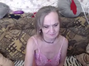 Alice_longstocking  live sex cam