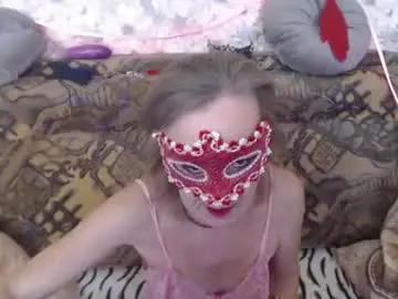 Alice_longstocking  live sex cam