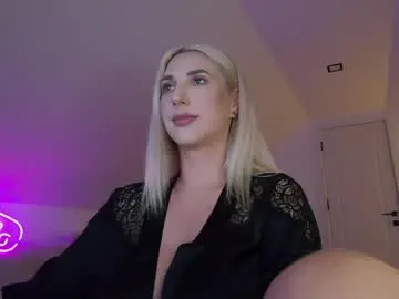Allayah  live sex cam