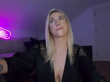 Allayah  live sex cam