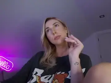 Allayah  live sex cam