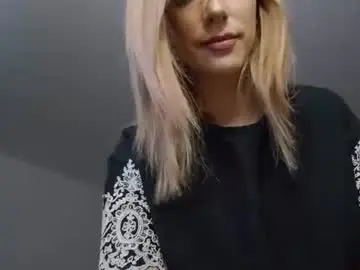 Allayah  live sex cam