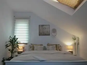 Amberhottxxx  live sex cam