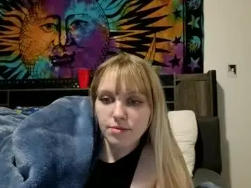 Amethystmoon18  live sex cam