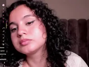 Angellong_  live sex cam