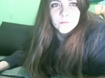 Angeloflove92  live sex cam