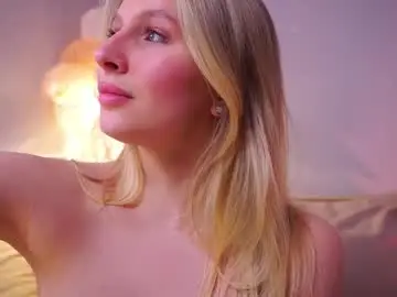 Ann__levine  live sex cam