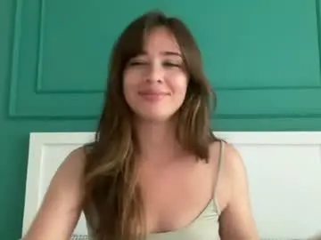 Anna_skye  live sex cam