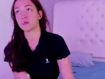 Anthaar  live sex cam