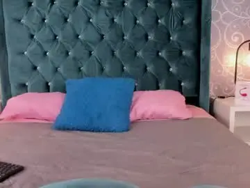 Anthaar  live sex cam