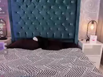 Anthaar  live sex cam