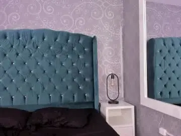 Anthaar  live sex cam