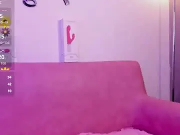Anthaar  live sex cam