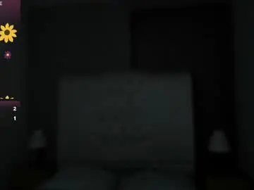 Anthaar  live sex cam