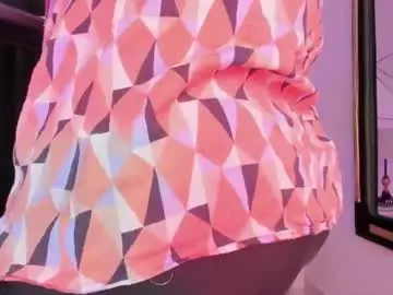 Anthaar  live sex cam
