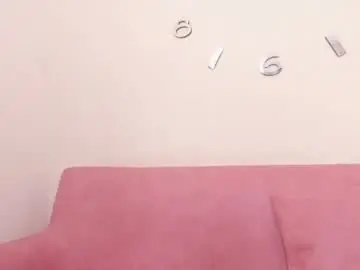 Anthaar  live sex cam