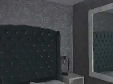 Anthaar  live sex cam