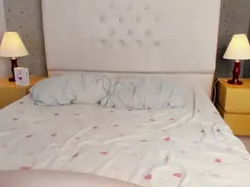 Anthaar  live sex cam