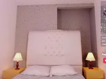 Anthaar  live sex cam