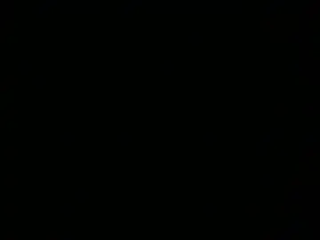 Antoniazz  live sex cam
