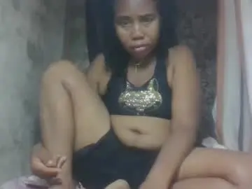 Antoniazz  live sex cam