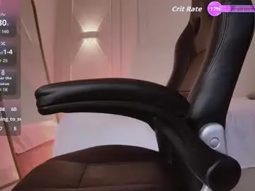 Ashley_deluxee  live sex cam