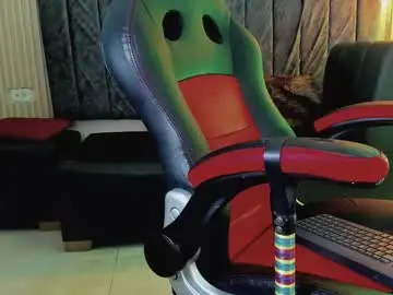 Ashley_deluxee  live sex cam