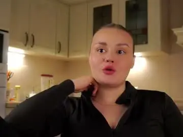 Audriesneddon  live sex cam