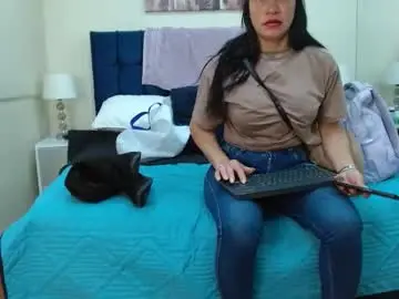 Avareece  live sex cam