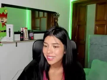 Aysha_winxx  live sex cam