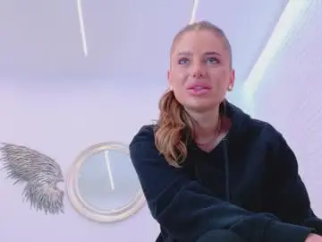 Belle_kim  live sex cam