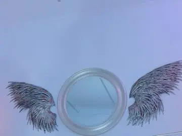 Belle_kim  live sex cam