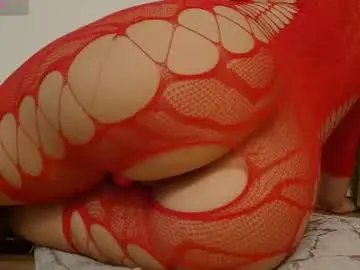 Belle_kim  live sex cam