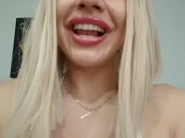 Belle_kim  live sex cam