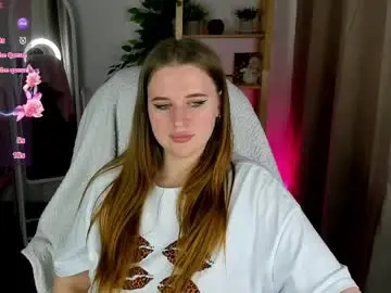 Betany_foks  live sex cam