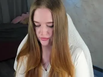 Betany_foks  live sex cam