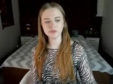 Betany_foks  live sex cam