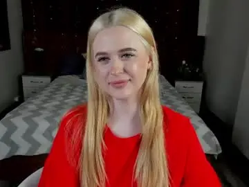 Betany_foks  live sex cam